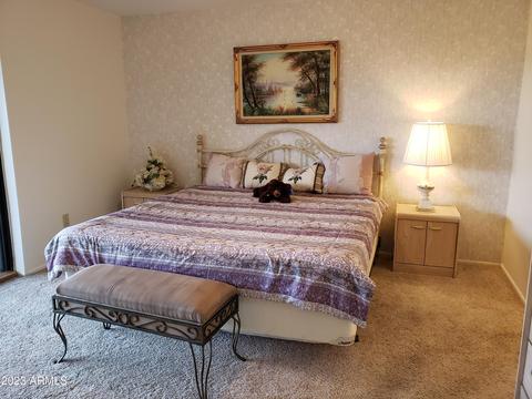 8020 E Keats Ave #313, Mesa, AZ 85209 photo 8
