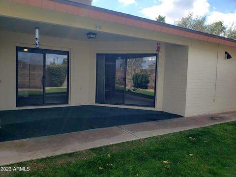 8020 E Keats Ave #313, Mesa, AZ 85209 photo 14