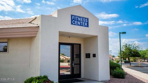 8020 E Keats Ave #313, Mesa, AZ 85209 photo 23