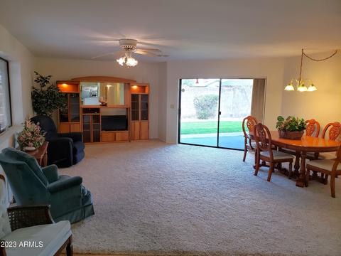 8020 E Keats Ave #313, Mesa, AZ 85209 photo 7