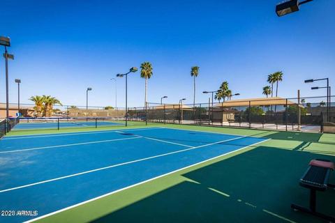 8020 E Keats Ave #313, Mesa, AZ 85209 photo 22