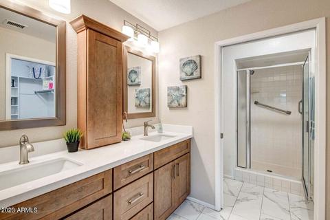 8020 E Keats Ave #313, Mesa, AZ 85209 photo 5