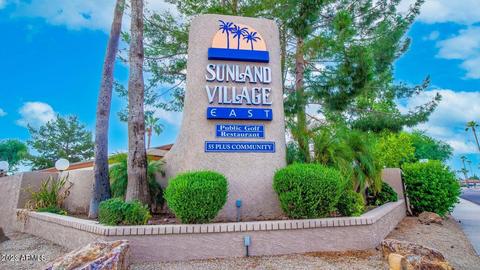 8020 E Keats Ave #313, Mesa, AZ 85209 photo 26