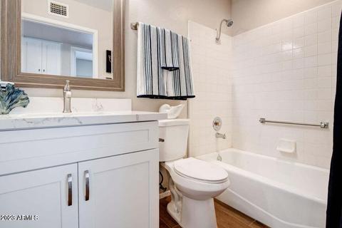 8020 E Keats Ave #313, Mesa, AZ 85209 photo 11