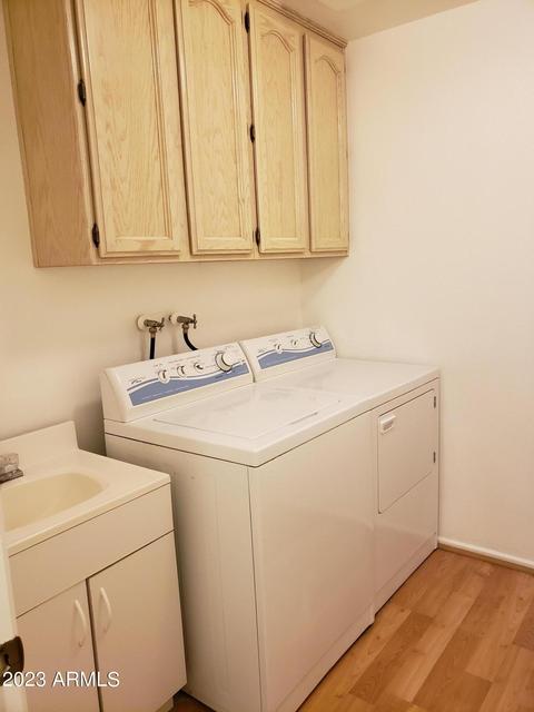 8020 E Keats Ave #313, Mesa, AZ 85209 photo 12