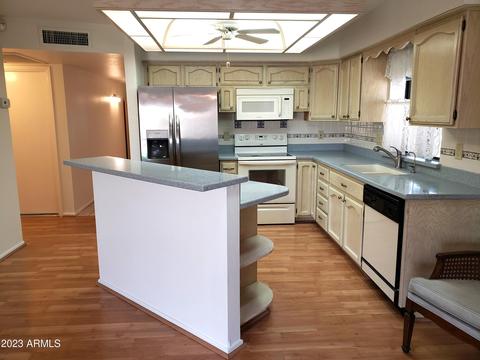 8020 E Keats Ave #313, Mesa, AZ 85209 photo 2