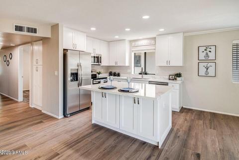 8020 E Keats Ave #313, Mesa, AZ 85209 photo 3