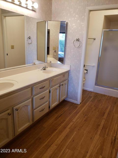 8020 E Keats Ave #313, Mesa, AZ 85209 photo 4