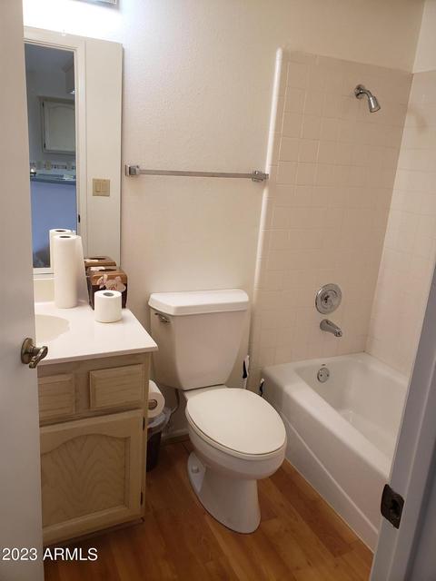 8020 E Keats Ave #313, Mesa, AZ 85209 photo 10