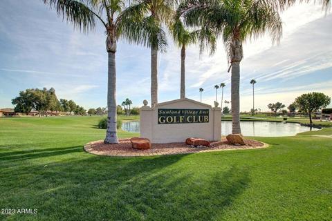 8020 E Keats Ave #313, Mesa, AZ 85209 photo 17