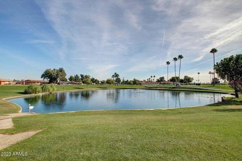 8020 E Keats Ave #313, Mesa, AZ 85209 photo 20