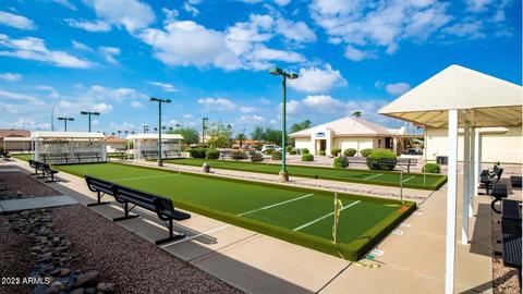 8020 E Keats Ave #313, Mesa, AZ 85209 photo 24