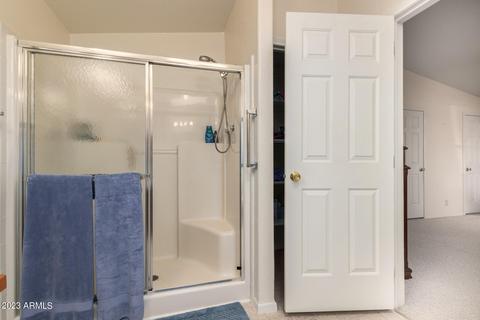 9739 E Flossmoor Ave, Mesa, AZ 85208 photo 17