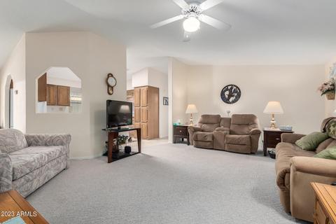 9739 E Flossmoor Ave, Mesa, AZ 85208 photo 7
