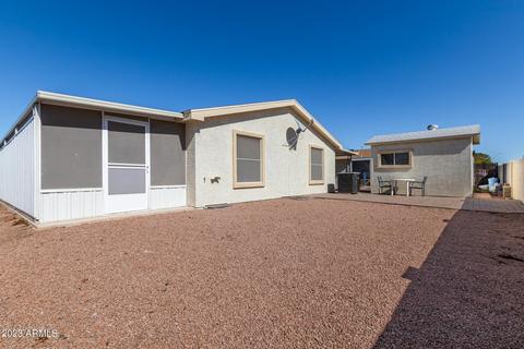 9739 E Flossmoor Ave, Mesa, AZ 85208 photo 28