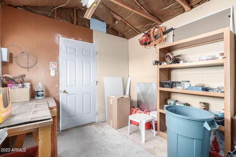 9739 E Flossmoor Ave, Mesa, AZ 85208 photo 26