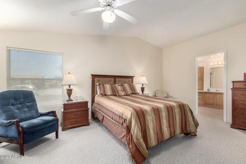 9739 E Flossmoor Ave, Mesa, AZ 85208 photo 13