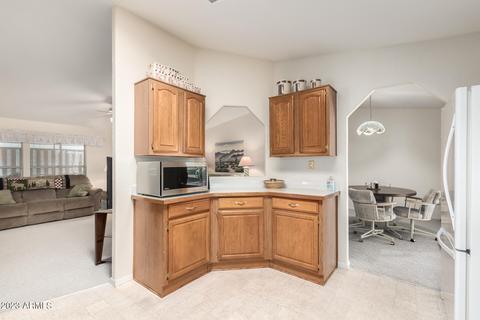9739 E Flossmoor Ave, Mesa, AZ 85208 photo 11