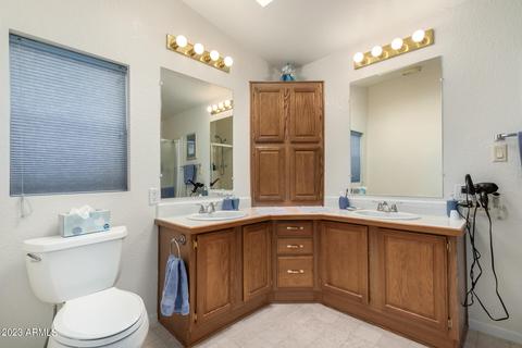 9739 E Flossmoor Ave, Mesa, AZ 85208 photo 16