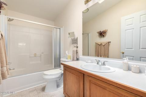 9739 E Flossmoor Ave, Mesa, AZ 85208 photo 21