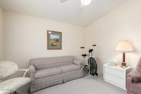 9739 E Flossmoor Ave, Mesa, AZ 85208 photo 23