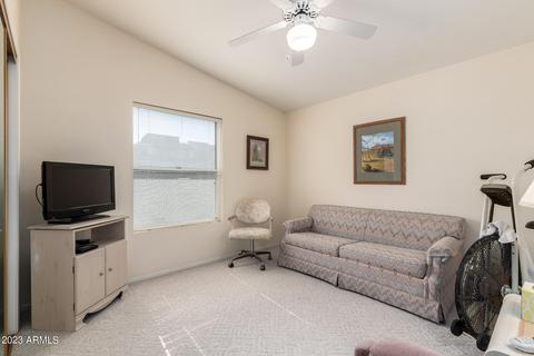 9739 E Flossmoor Ave, Mesa, AZ 85208 photo 22