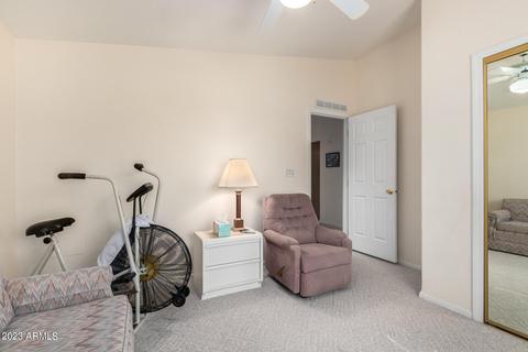 9739 E Flossmoor Ave, Mesa, AZ 85208 photo 24