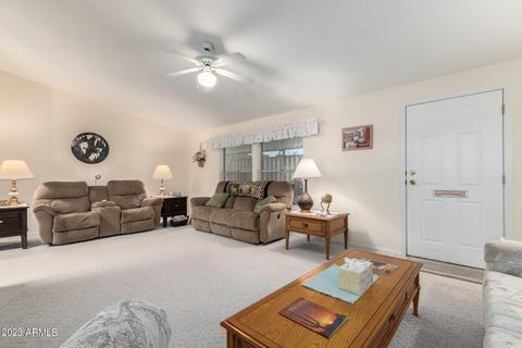 9739 E Flossmoor Ave, Mesa, AZ 85208 photo 5