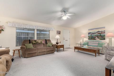 9739 E Flossmoor Ave, Mesa, AZ 85208 photo 6