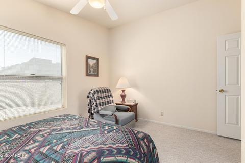 9739 E Flossmoor Ave, Mesa, AZ 85208 photo 19