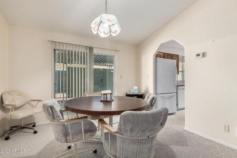 9739 E Flossmoor Ave, Mesa, AZ 85208 photo 12