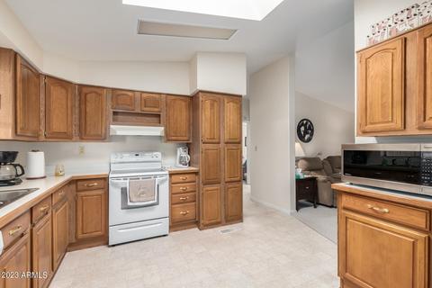 9739 E Flossmoor Ave, Mesa, AZ 85208 photo 9