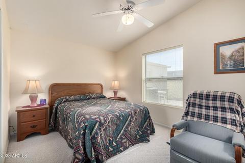 9739 E Flossmoor Ave, Mesa, AZ 85208 photo 18