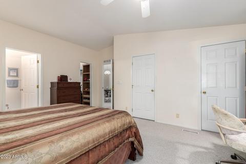 9739 E Flossmoor Ave, Mesa, AZ 85208 photo 14