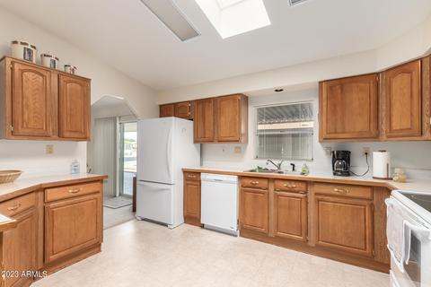 9739 E Flossmoor Ave, Mesa, AZ 85208 photo 8