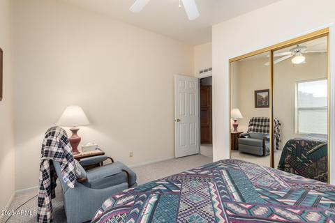 9739 E Flossmoor Ave, Mesa, AZ 85208 photo 20
