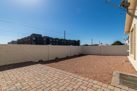 9739 E Flossmoor Ave, Mesa, AZ 85208 photo 29