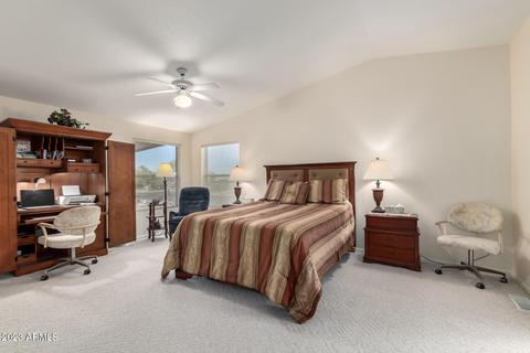 9739 E Flossmoor Ave, Mesa, AZ 85208 photo 15
