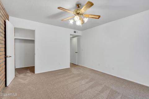 4417 E Hubbell St #49, Phoenix, AZ 85008 photo 7