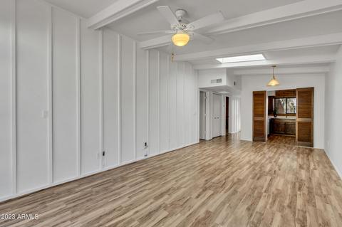4417 E Hubbell St #49, Phoenix, AZ 85008 photo 4