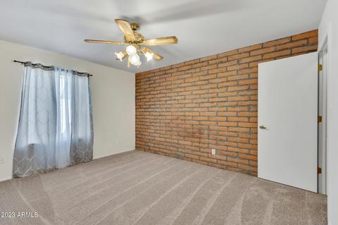 4417 E Hubbell St #49, Phoenix, AZ 85008 photo 8