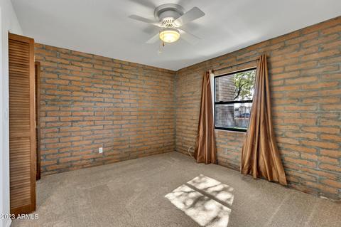 4417 E Hubbell St #49, Phoenix, AZ 85008 photo 9