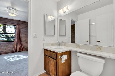 4417 E Hubbell St #49, Phoenix, AZ 85008 photo 12
