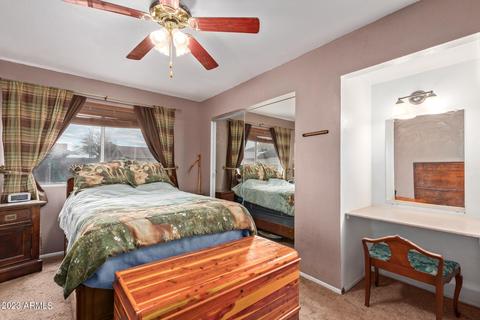 2021 W Windrose Dr, Phoenix, AZ 85029 photo 8