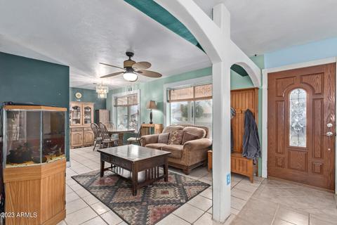 2021 W Windrose Dr, Phoenix, AZ 85029 photo 2