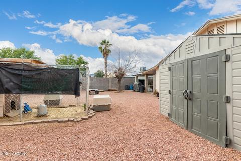 2021 W Windrose Dr, Phoenix, AZ 85029 photo 14