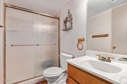 2021 W Windrose Dr, Phoenix, AZ 85029 photo 9