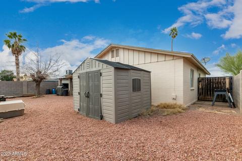 2021 W Windrose Dr, Phoenix, AZ 85029 photo 13