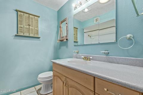 2021 W Windrose Dr, Phoenix, AZ 85029 photo 10