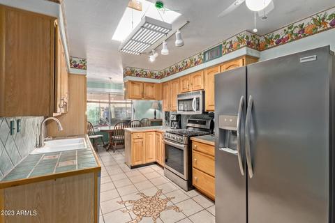 2021 W Windrose Dr, Phoenix, AZ 85029 photo 7